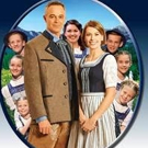 THE SOUND OF MUSIC Tour Sets Children's Cast; Plays Adelaide This August Video