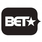 BET to Premiere New Original Scripted Drama, REBEL, Today Video