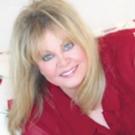 Sally Struthers & Valerie Harper Lead NICE WORK IF YOU CAN GET IT, Beginning Tonight  Video
