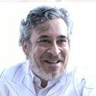 BRANCACCINO DALL'11 FEBBRAIO