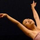 Princeton Ballet School to Host Summer Intensive Program's Final Performance, Today Video