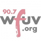 WFUV's News and Sports Departments Earn 21 Awards So Far in 2017