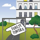 Waukesha Civic Theatre to Present FAWLTY TOWERS This June