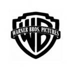 SUICIDE SQUAD Original Motion Picture Score to Be Released 8/8
