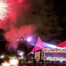 40th Sydney Festival Concludes Video
