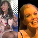 Having #TGIT Withdraws? The SCANDAL Cast Singing Showtunes is the Perfect Medicine