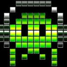 Richmond Symphony Presents VIDEO GAMES LIVE! Tonight