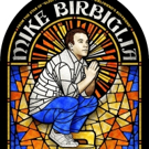 Comedian Mike Birbiglia's THANK GOD FOR JOKES Opens Off-Broadway Tonight