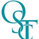 Ocean State Theatre Company Sets Upcoming Theatre Classes