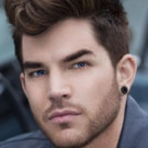 Adam Lambert Announces Dates for U.S. 'Original High' Tour!