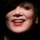 Charles Busch Brings Eclectic Program to Pangea Tonight Video