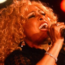 Rock and Roll Hall of Fame Darlene Love Returns to The Ridgefield Playhouse on 12/18 Video