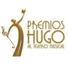 Premios Hugo 2015: Los nominados