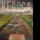 Scott Mauck Pens REBORN