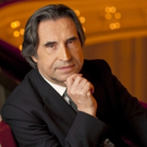 Music Director Riccardo Muti Returns to Chicago Symphony Orchestra Tonight