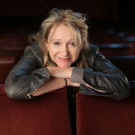 Sonia Friedman Questions Morality of BBC Talent Show Video