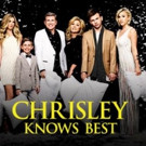 USA Network to End 2016 as No. 1 Entertainment Cable Network in Total Viewers