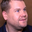 BWW TV: James Corden on Hosting the 2016 Tony Awards; Plus a FIDDLER ON THE ROOF Perf Video