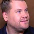 TV: James Corden on Hosting the 2016 Tony Awards; Plus a FIDDLER ON THE ROOF…