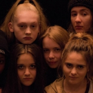 THE CRUCIBLE Coming to University of Adelaide Theatre Guild's Little Theatre