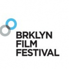 20th Annual Brooklyn Film Festival Wraps, Announces Winners Video