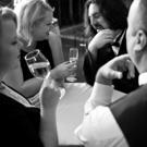 BWW Review: Resonance Ensemble Shows Off the Art of Cabaret in Wildly Entertaining…