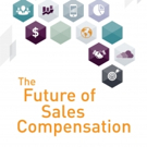 THE FUTURE OF SALES COMPETITION is Released