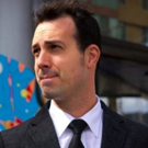 BRYAN MILES: LIVE Headed to Alexander Upstairs This Month