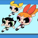 Cartoon Network Orders Second Season of Emmy-Nominated Series THE POWERPUFF GIRLS