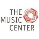The Music Center Receives More Than $1.5 Million from The James Irvine Foundation and Video