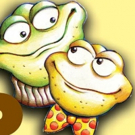 CYT-North Idaho to Stage Encore of A YEAR WITH FROG AND TOAD Video