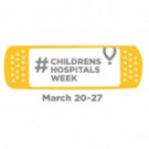 Nick Cannon to Host Facebook Live Broadcast During #ChildrensHospitalsWeek Video