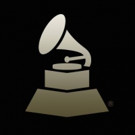 GRAMMY Winner & Current Nominee Taylor Swift Set to Open the 58th Annual GRAMMY Award Video