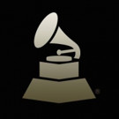 GRAMMY Winner & Current Nominee Taylor Swift Set to Open the 58th Annual GRAMMY…
