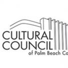 Cultural Council of Palm Beach County's 'Made in Delray Beach' Exhibition Opens Today Video