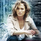 NBC's SHADES OF BLUE Grows +8% & Wins Again In Time Slot