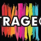The Grand presents ARTRAGEOUS: Art and Music Gone Wild!
