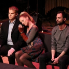 AOP Receives Over $100K for Creation of New Operas, Including GULLIVER'S TRAVELS and…