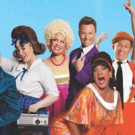 BWW Review: HAIRSPRAY �" THE BIG FAT ARENA SPECTACULAR Proves That Bigger Is (Almost Video