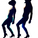 Cabaret Duo to Bring JUST A SONG AND A DANCE to Alexander Upstairs Prior to National 