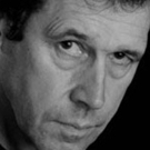 Actor Stephen Rea and Cellist Neil Martin Bring Seamus Heaney's AENEID BOOK VI to Lif Video