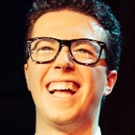 THE BUDDY HOLLY STORY Heads To Palace Theatre, Manchester