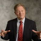 HUMOR FOR HUMANITY: JIMMY TINGLE IN THE AGE OF TRUMP at Gloucester Stage