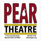 'Shakespearean Travesty' WHAT YOU WILL Coming to Pear Theatre Video
