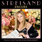 Barbra Streisand to Perform at Newly Renovated Nassau Coliseum This Spring