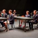 BWW TV: Go Inside the Rehearsal Room with the Company of SPRING AWAKENING; Plus a Per Video