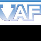 Theater at DUAF Announces 2017 Finalists