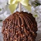 Are Tastee Caramel Apples and Chocolate Apples At Your Local Store?