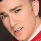 RYAN, WE'RE JEWISH: THE CHRISTMAS SPECTACULAR to Debut at Feinstein's/54 Below Video