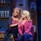 BWW Reviews: Arizona Broadway Theatre's LEGALLY BLONDE Is High Style Staging With A Deep Message